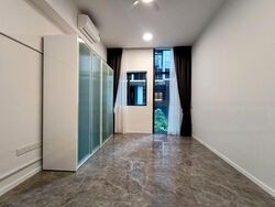 The M (D7), Apartment #524753571